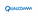 Partner 1